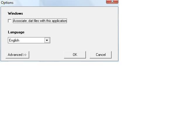 Winmail Reader - Screenshot #3