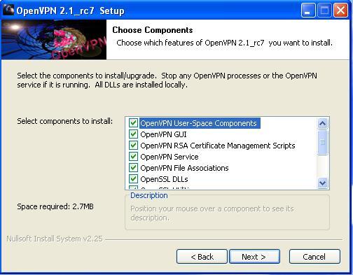 Openvpn net howto html mitm. Openvpn gui. установка openvpn. openvpn windows. openvpn connect for windows.