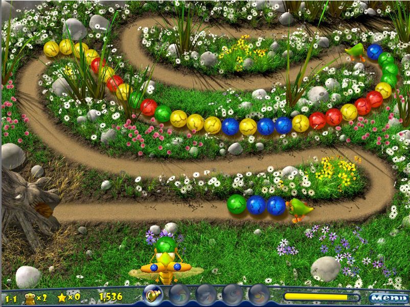 download free butterfly escape full version download free butterfly escape full version