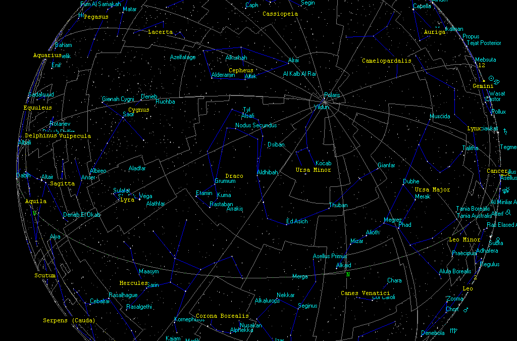 Карта день зет