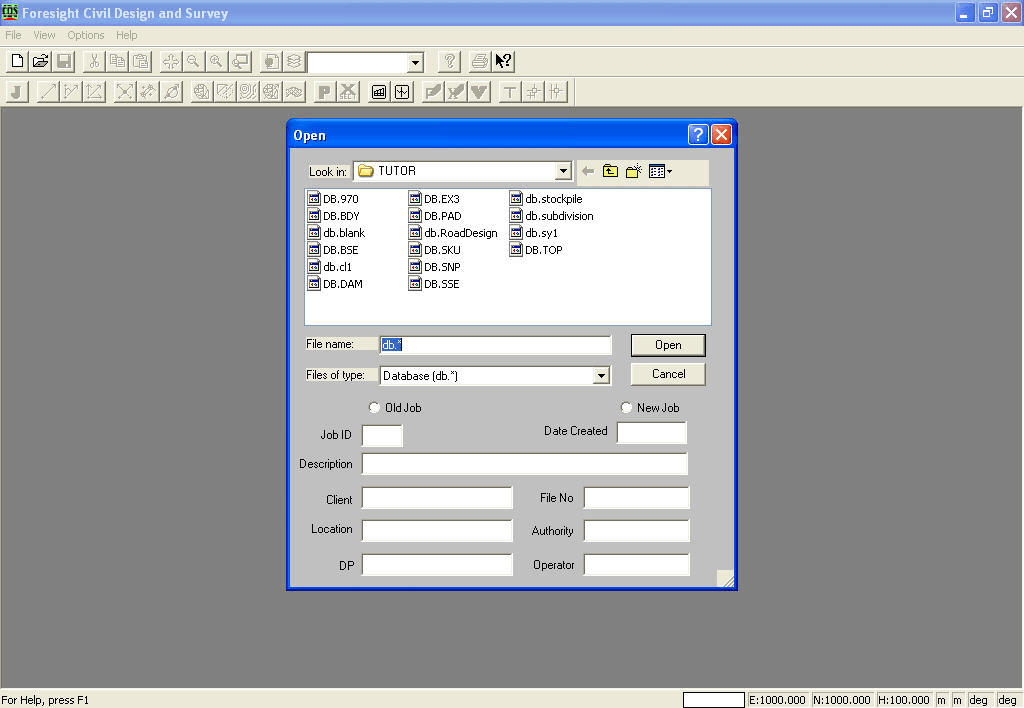 cd windows system32