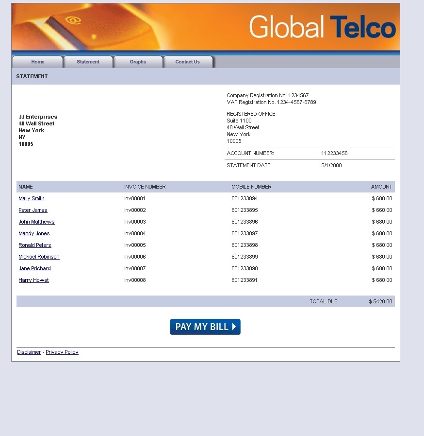 Striata Reader download for free SoftDeluxe