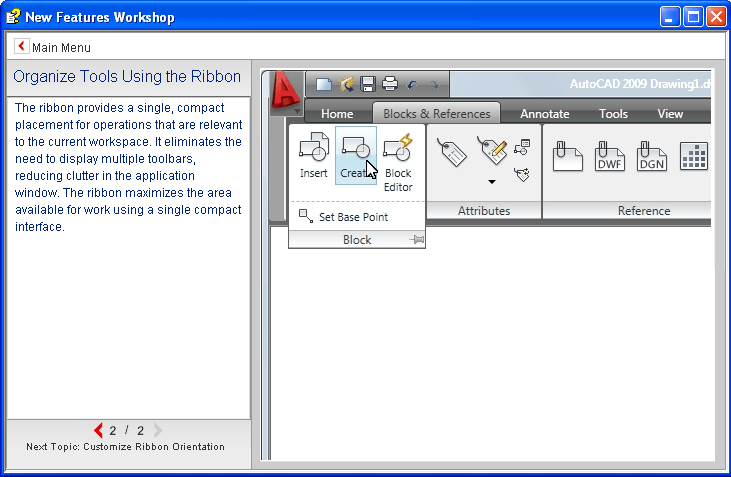 autocad lt download