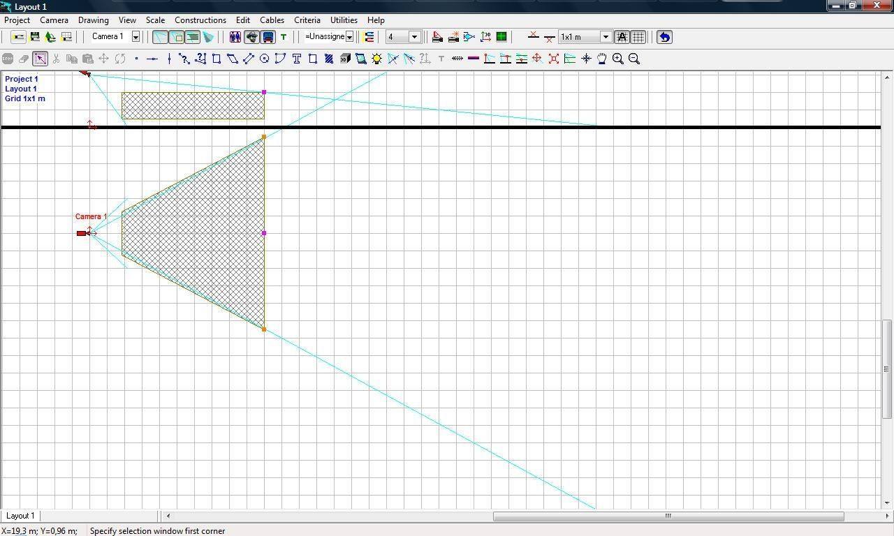 VideoCAD - Screenshot #9
