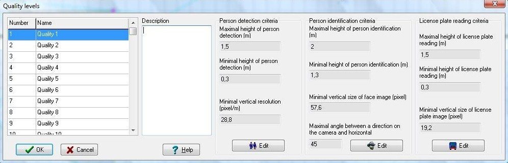 VideoCAD - Screenshot #8