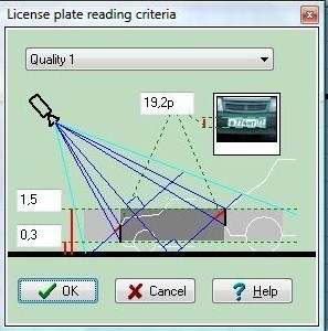 VideoCAD - Screenshot #7