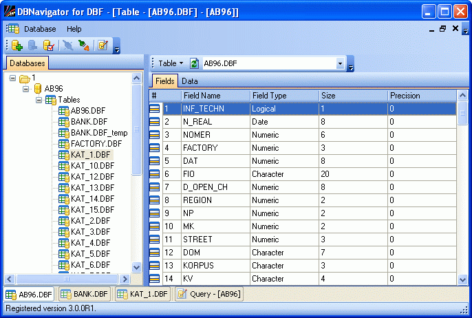 Dbf файл. Dbf файл. Dbf-таблицы. Формат файла дбф. Dbf формат что это.