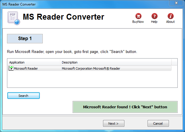 Microsoft reader. Reader конвертер. Картинки lighten pdf to Word Converter. TEXTFROMPDF 1.3.0.