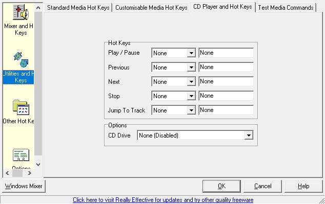 Sound Control - Screenshot #6