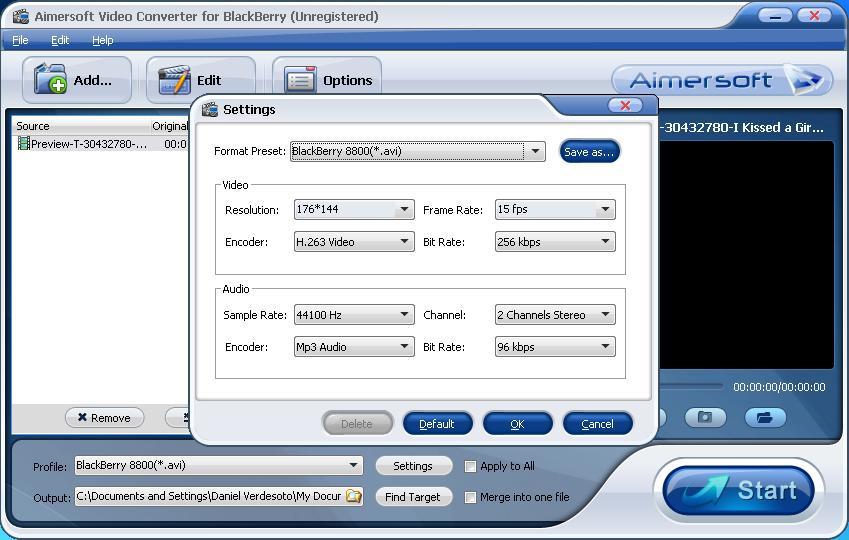 aimersoft video converter aimersoft video converter