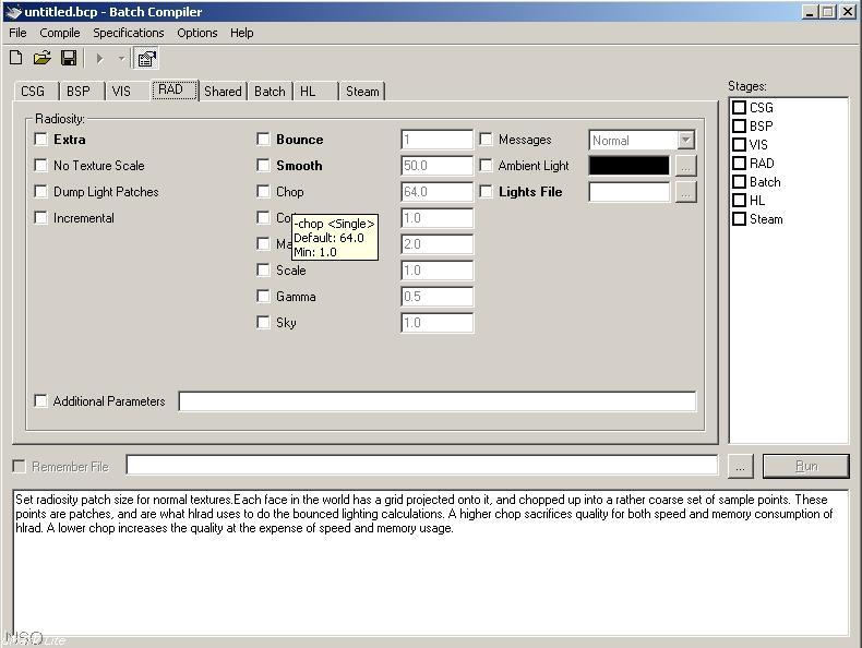 Batch Compiler latest version - Get best Windows software