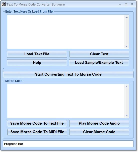 text-to-morse-code-converter-software-latest-version-get-best-windows-software