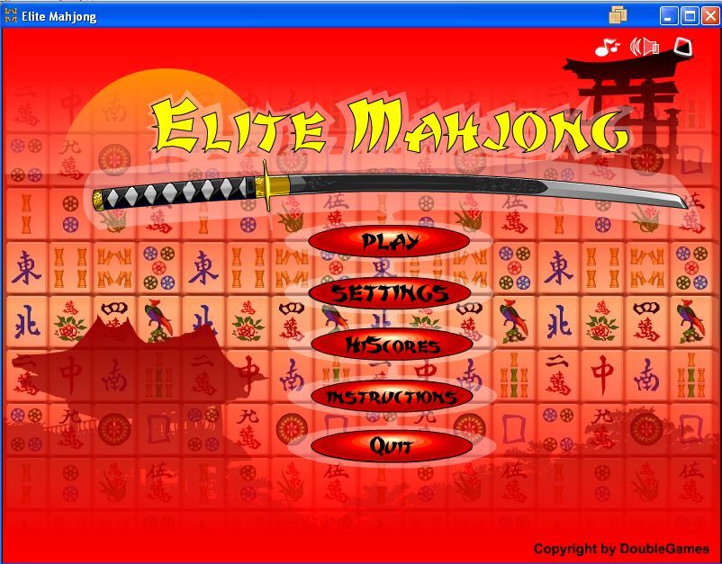 Mahjong Free instal the last version for windows