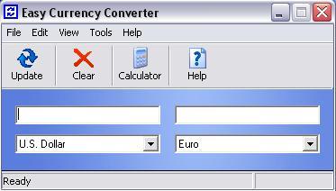 all currency converter download