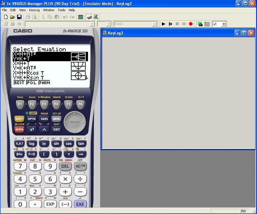 Fx 9860gii Manager Plus Crack