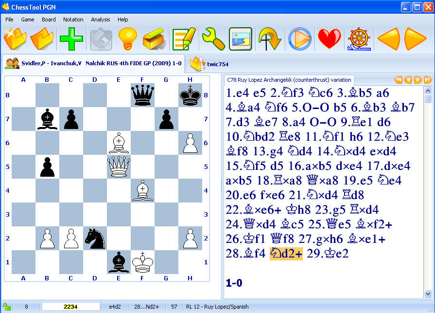 syzygy tablebases stockfish chess assistant