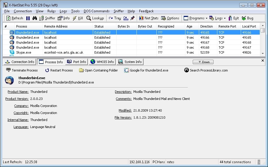 Pro download for free SoftDeluxe