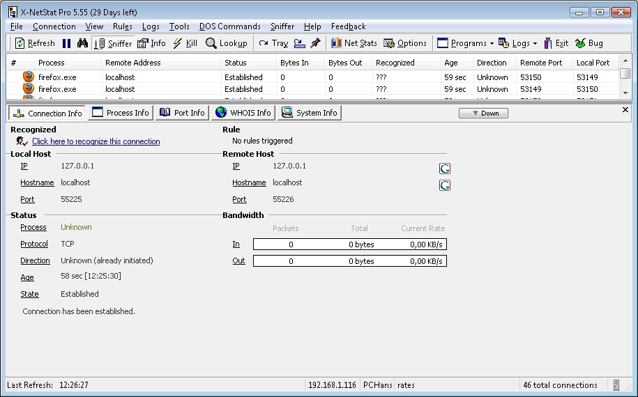 Pro download for free SoftDeluxe