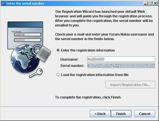 Carbide.ui Theme Edition - Screenshot #5