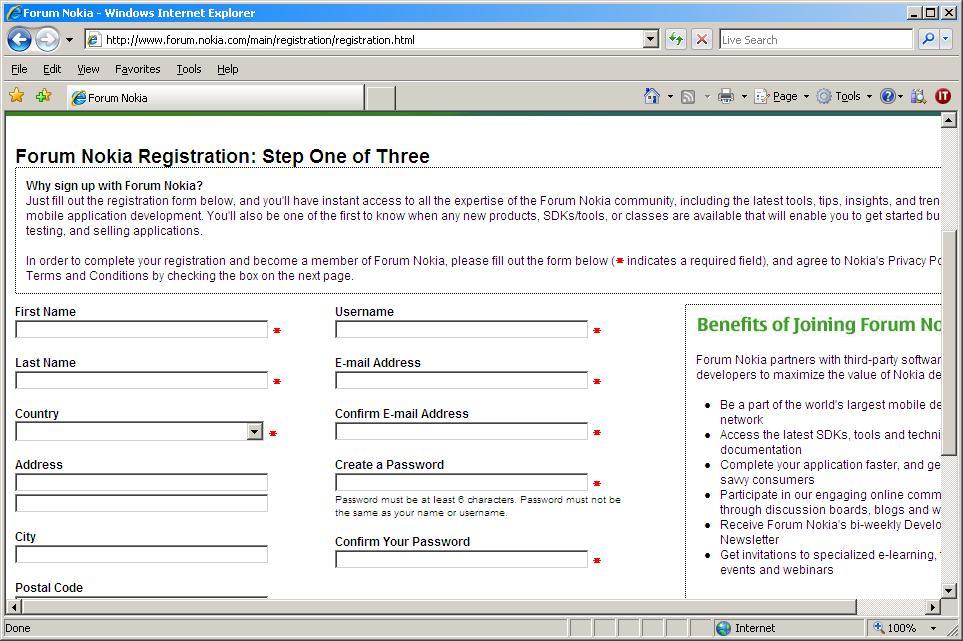 Carbide.ui Theme Edition - Screenshot #4