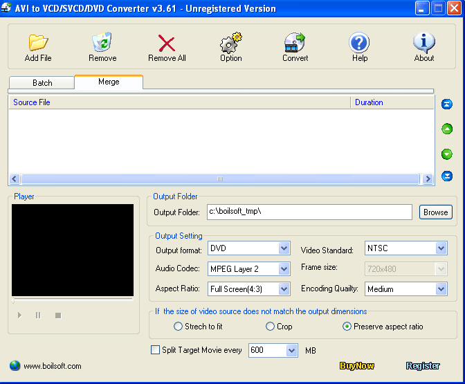 .avi to dvd converter .avi to dvd converter