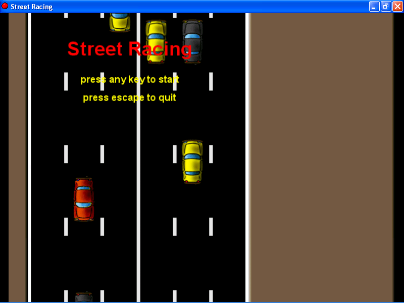 GameMaker: Studio - Screenshot #6