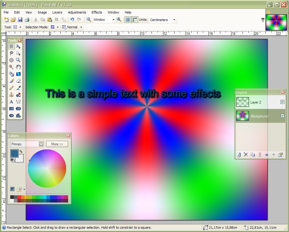 latest version Get best Windows software
