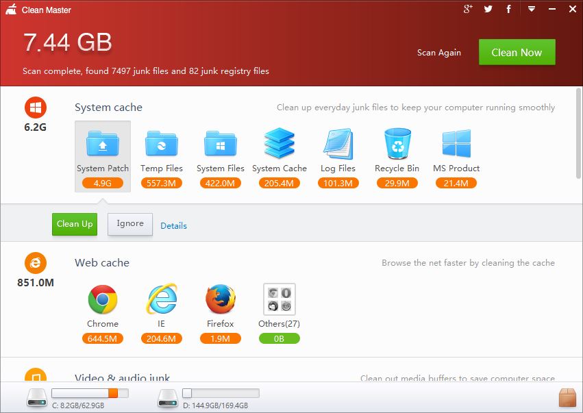 clean master 6.6 for pc license key clean master 6.6 for pc license key