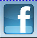 Facebook Icon Installer&trade; - Screenshot #1