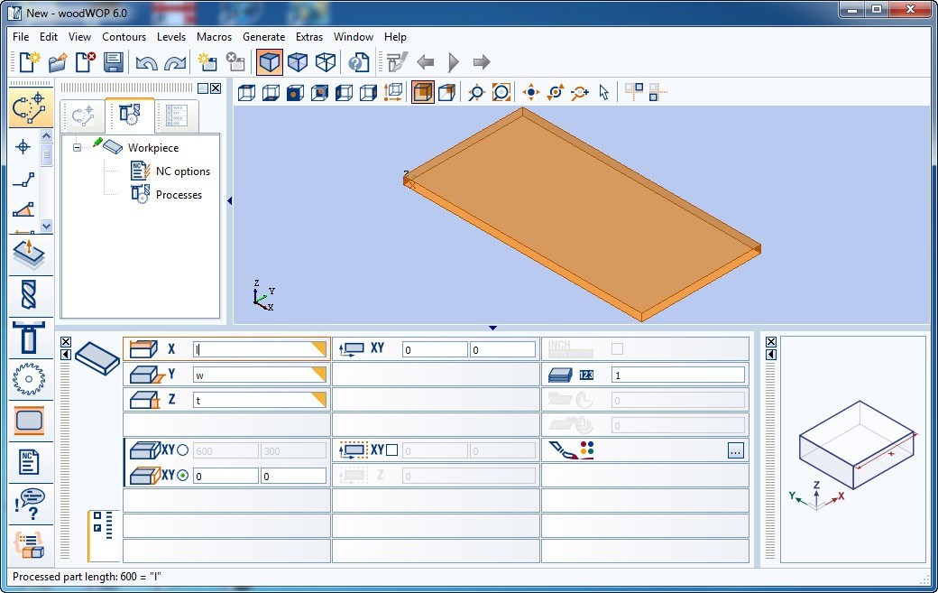 sam 6.1 mechanism design software free download sam 6.1 mechanism design software free download
