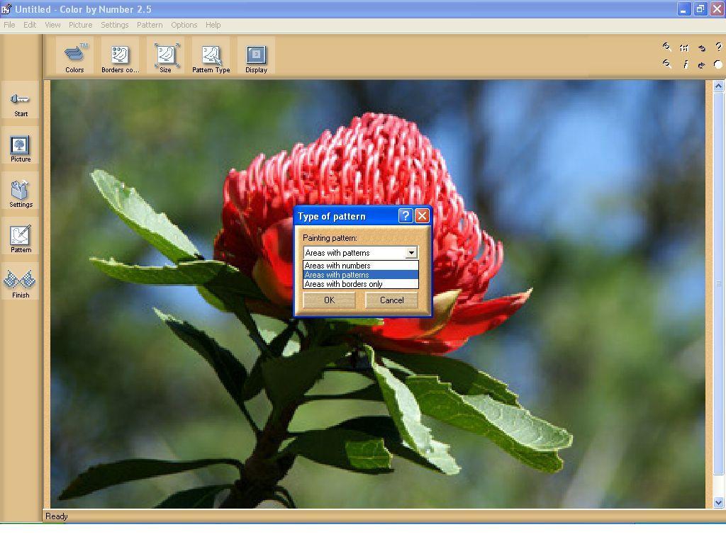 Color by Number download for free - SoftDeluxe