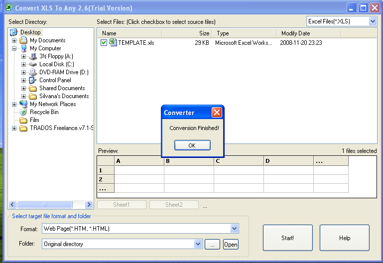 Конвертировать xls в pdf. Конвертер xls. Конвертирование bin. Файл bin конвертировать. Как конвертировать xls в xlsx.