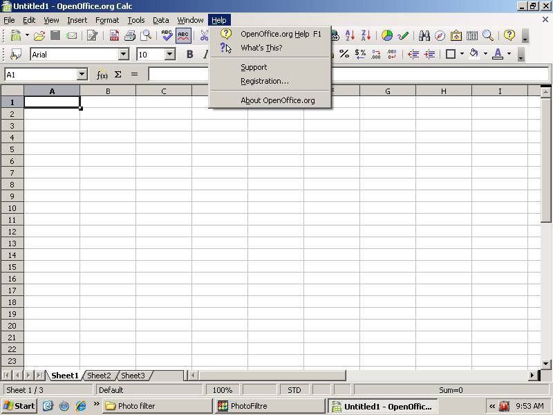 Openoffice calc. OPENOFFICE Calc формулы. Перенос текста в OPENOFFICE Calc. OPENOFFICE 2022. 2) Запуск программы open Office. Org Calc.