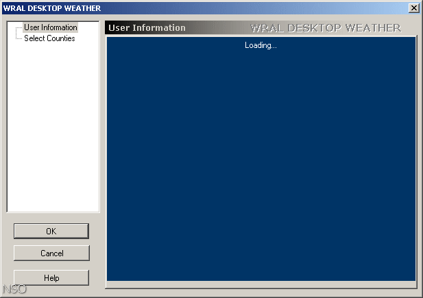 WRAL DESKTOP WEATHER latest version - Get best Windows software