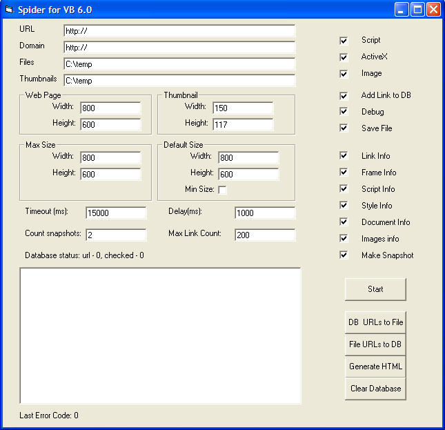 directx end user runtime web installer microsoft