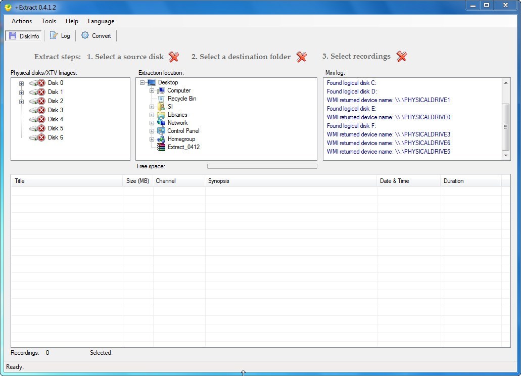 extract text from image software download extract text from image software download