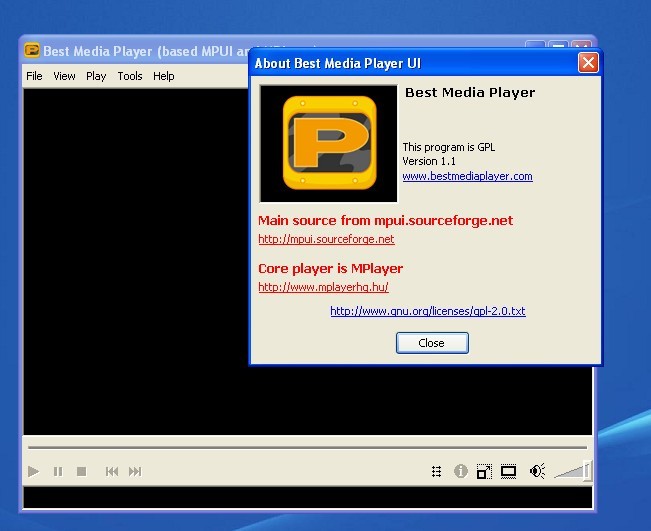 best media player for android mobile phones