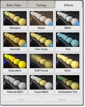 Picasa - Screenshot #8