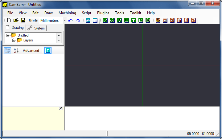 cambam license key cambam license key