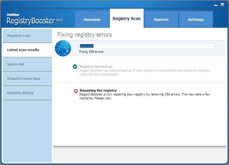 serial powersuite lite 2013 serial powersuite lite 2013