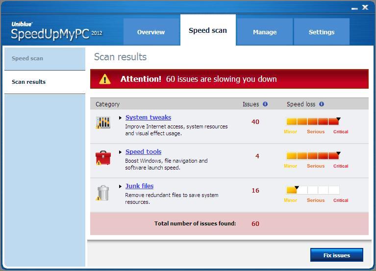 eltek powersuite software free download eltek powersuite software free download