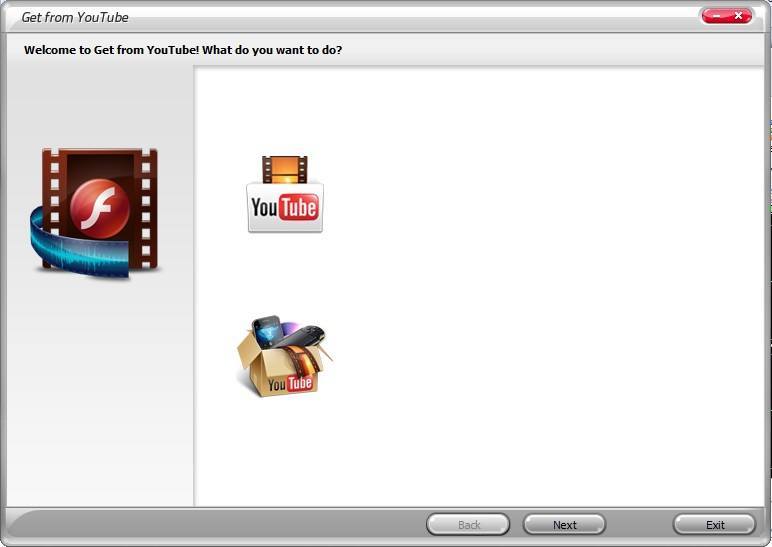 Audio Editor Deluxe - Screenshot #3