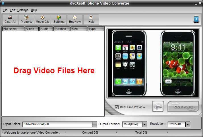 Конвертировать в формат айфона. The video converter iphone. cdr программа для редактирования. формат видео iphone. программа для преобразования видео в другой формат.