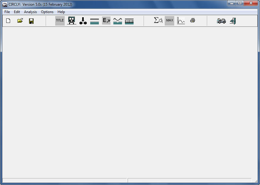 CIRCLY - Screenshot #2