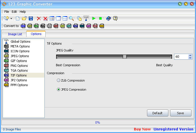 for windows instal GraphicConverter