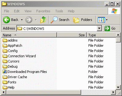 Capture Studio - Screenshot #1