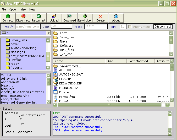 Ftp 1. FTP-клиент. Фтп клиент. FTP клиент для Windows. Виды FTP клиентов.