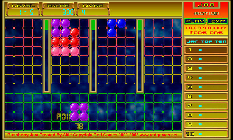 Jam download for free - SoftDeluxe