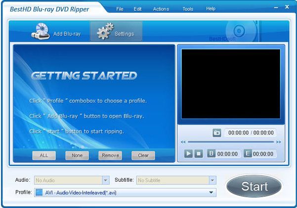 dvdfab video converter download