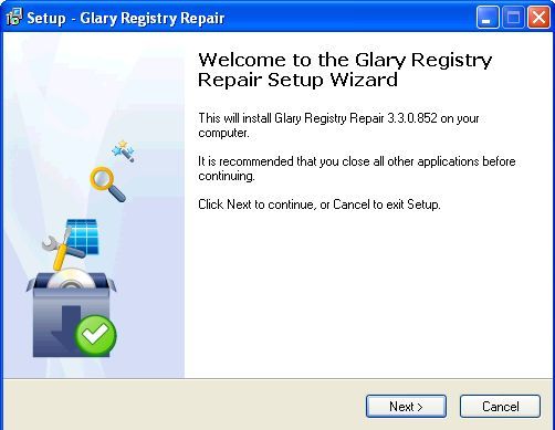 Glarysoft File Recovery Pro 1.22.0.22 download the new